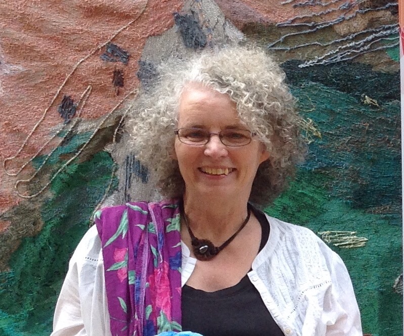 Helen Mason: Solar Physicist