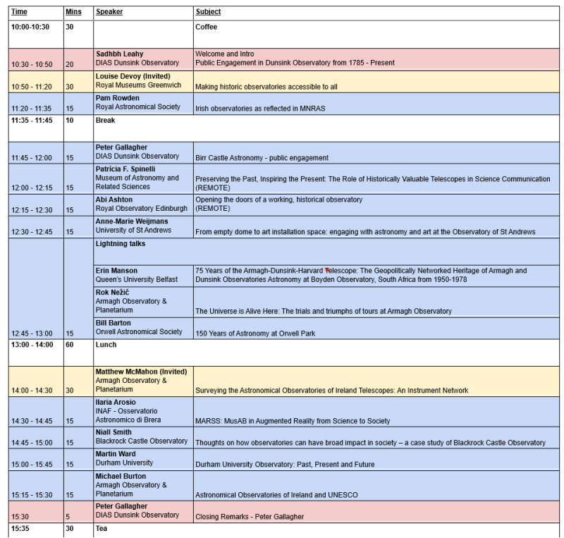 image-20250319142756-1