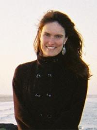 Image of Prof. Ana Ferreira