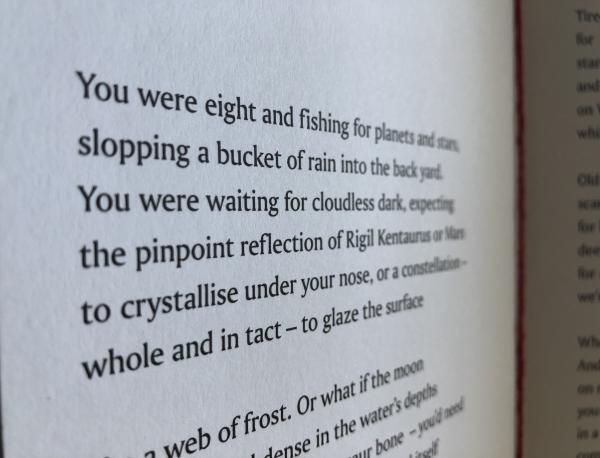 Astronomy for Beginners image