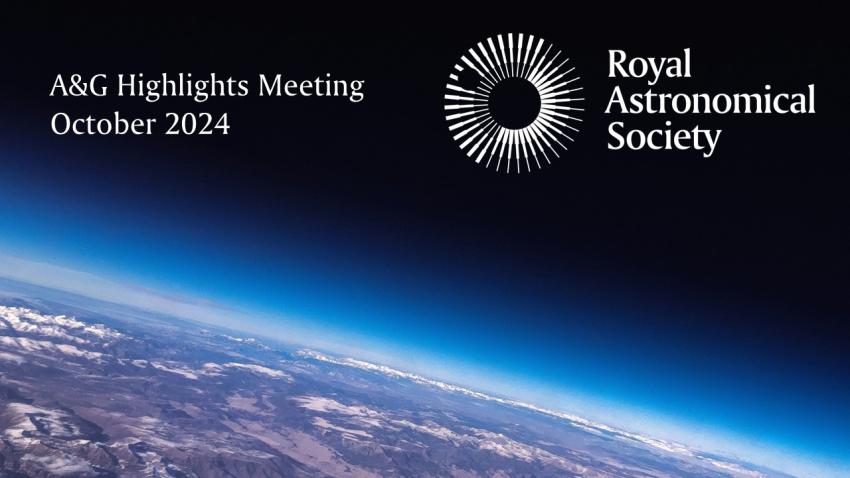 A&G Highlights 2024-25