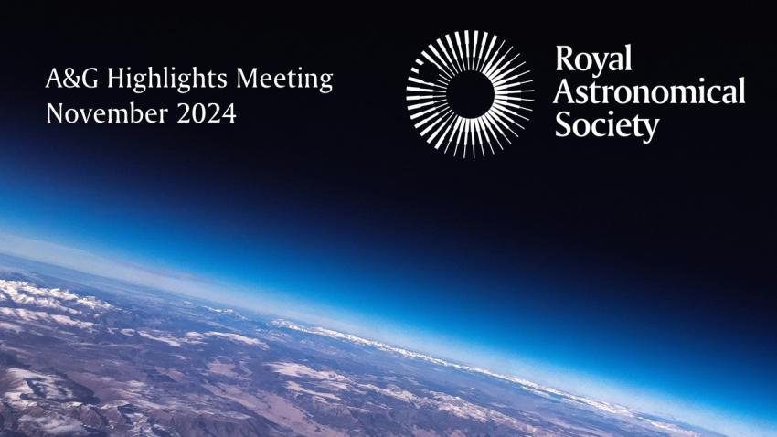 A&G Highlights 2024-25