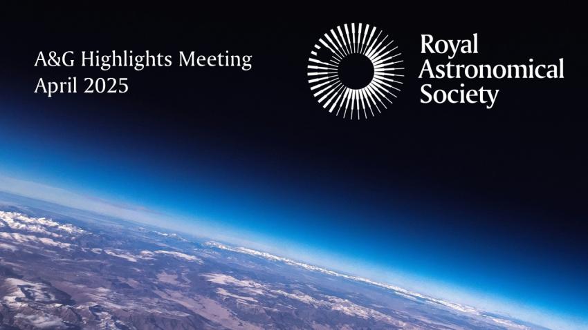 A&G Highlights 2024-25