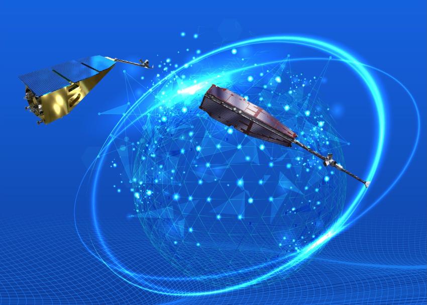 Macau Institute of Space Technology and Application